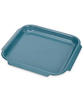 Joseph Joseph Nest Bake Medium Non-Stick Baking Sheet With Easy-Pull Handles