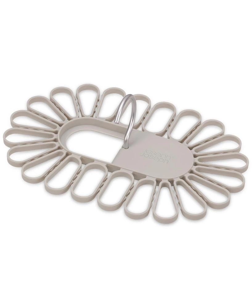 Joseph Joseph Petal Small Item Drying Hanger - Large