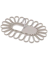 Joseph Joseph Petal Small Item Drying Hanger - Large