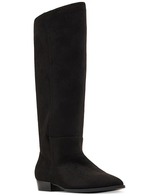 Madden Girl Petra Tall Slouch Boots