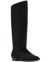 Madden Girl Petra Tall Slouch Boots