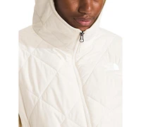 The North Face Women's Shady Glade Insulated Parka