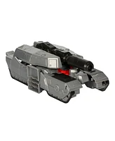 Transformers One Mega Changer Megatron D