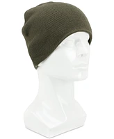 Kenneth Cole Reaction Men's Two-Pack Beanies