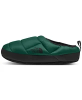 The North Face Unisex Nse Tent Mule Iv Slipper