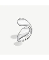 Soko Twisted Dash Ring