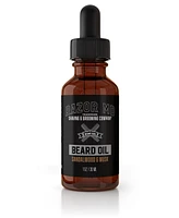 Razor Md Beard Oil