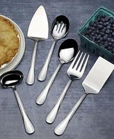 International Silver Kaylee Hostess 6-Piece Serving Set