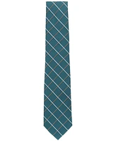 Michael Kors Men's Xander Grid Tie