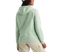 The North Face Women's Evolution Relaxed-Fit Hoodie