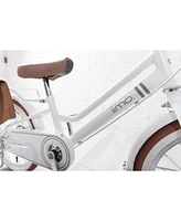 Iimo 16" Kids Bike