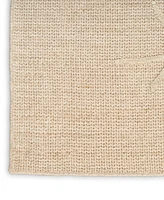 Calvin Klein CK044 Wander WND01 9'9''x13'9'' Area Rug