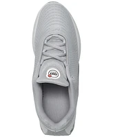 Nike Kids Air Max Dn Casual Sneakers from Finish Line