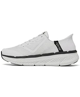 Skechers Men's Slip-ins: Max Cushioning Premier 2.0 Memory Foam Running Sneakers from Finish Line