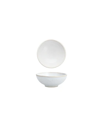 Fortessa Nivo Cereal Bowls, Set of 6