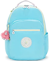 Kipling Seoul Medium Backpack