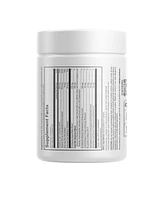 Codeage Clearhead Echinacea Supplement + Schisandra, Feverfew, Coptis, American Ginseng, Vitamin C, Vitamin D, Zinc, Selenium, Probiotics, Astragalus