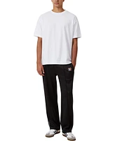 Cotton On Men's Tricot Track Pant