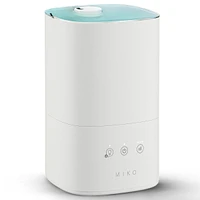 Miko Cool Mist Humidifier