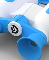 Discovery #Mindblown Binoculars Early Explorers Set