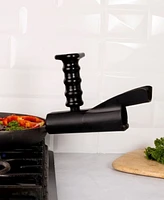 KitchInventions Pan Buddy 8" Vertical Handle Attachment