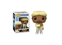 Funko Happy Gilmore Pop Vinyl Figure | Chubbs