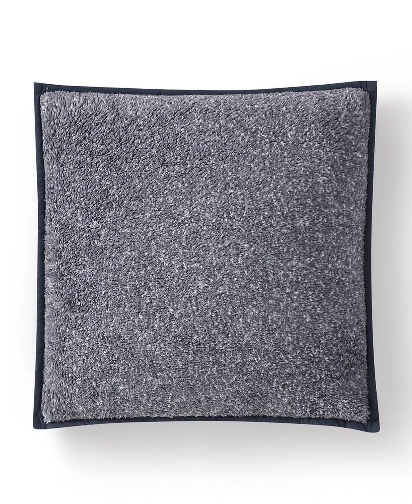 Ugg Classic Fluff 2-Pack Decorative Pillows, 20" x