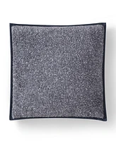 Ugg Classic Fluff 2-Pack Decorative Pillows, 20" x