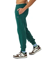 Champion Men's Mineral-Dye Sweatpants