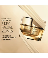 Estee Lauder 2-Pc. Revitalizing Supreme+ Moisturizer Set