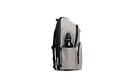 Vooray 2nd Avenue Backpack