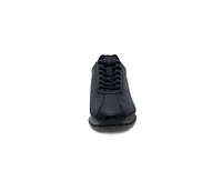 Shoes for Crews Avery Women's Slip Resistant Water Work