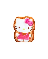 Cookeez Makery Hello Kitty Friends Toasty Treatz Assortment