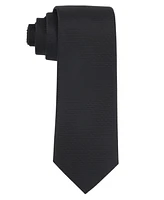 Tom Baine Men's Classic Tie