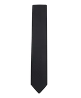 Tom Baine Men's Classic Tie