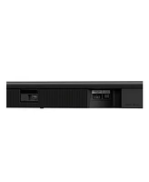 Sony Ht-S400 2.1 Soundbar with Powerful Wireless Subwoofer