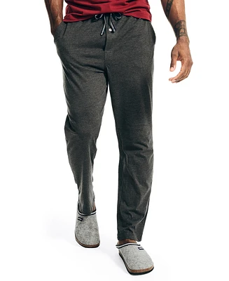 Nautica Men's Knit Classic Pants