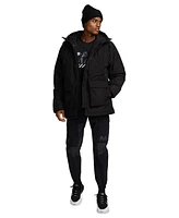 Nike Men's Therma-fit Parka Jacket