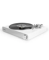 Victrola Stream Turntable - Works with Sonos