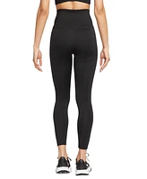 Nike Women's High-Waist 7/8 Leggings