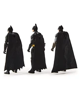 Dc Comics Batman Action Figure Toy