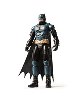 Dc Comics Batman Vehicle Action Figure Toy