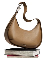 Dkny Thyme Medium Hobo Bag