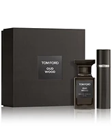 Tom Ford 2