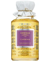 Creed Carmina Eau de Parfum