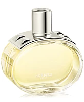 HERMES Barenia Eau de Parfum