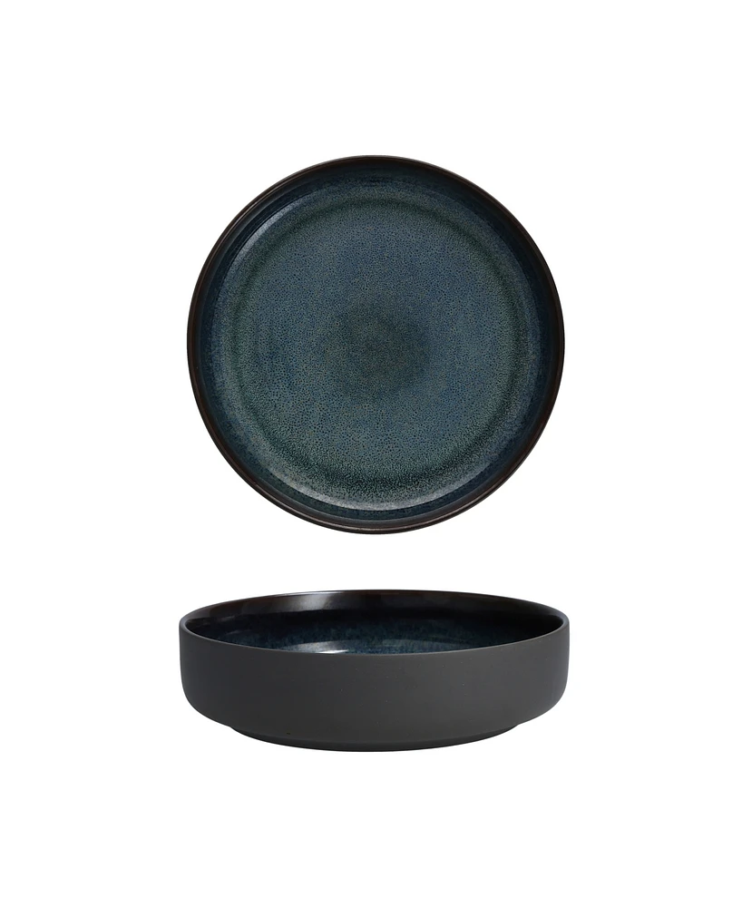 Fortessa Northern Lights Bowls