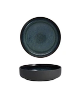 Fortessa Northern Lights Bowls