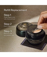 Shiseido Future Solution Lx Total Regenerating Cream Refill, 1.7 oz.