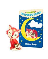 Tonies Bedtime Counting Songs Audio Figurine